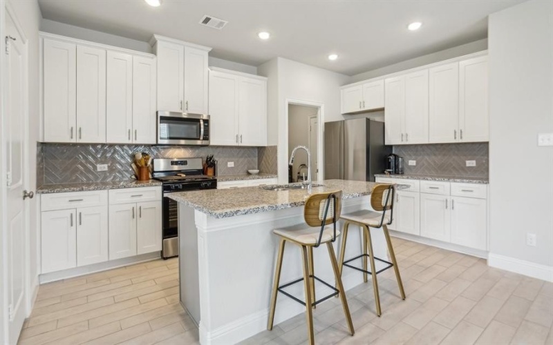 416 Boot Strap Place, Weston, TX 75009, 4 Habitaciones Habitaciones , ,2 BañosBaños,Residential,En Venta,416 Boot Strap Place,0,21135905