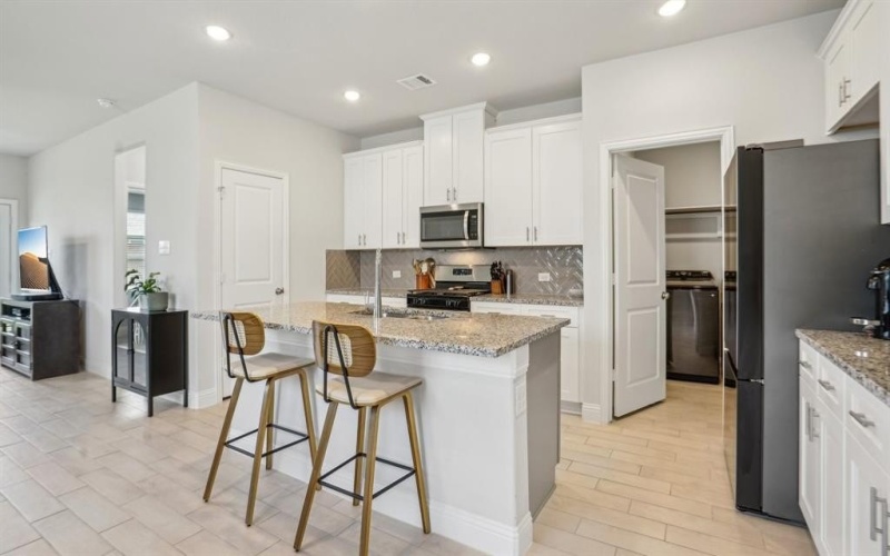 416 Boot Strap Place, Weston, TX 75009, 4 Habitaciones Habitaciones , ,2 BañosBaños,Residential,En Venta,416 Boot Strap Place,0,21135905