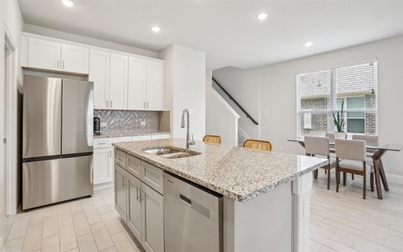 416 Boot Strap Place, Weston, TX 75009, 4 Habitaciones Habitaciones , ,2 BañosBaños,Residential,En Venta,416 Boot Strap Place,0,21135905