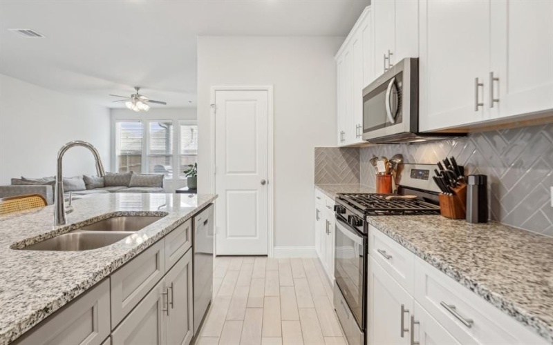 416 Boot Strap Place, Weston, TX 75009, 4 Habitaciones Habitaciones , ,2 BañosBaños,Residential,En Venta,416 Boot Strap Place,0,21135905