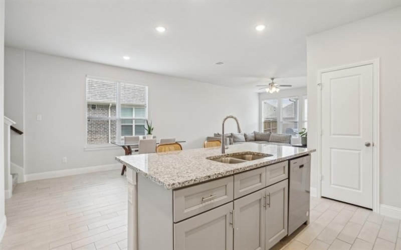 416 Boot Strap Place, Weston, TX 75009, 4 Habitaciones Habitaciones , ,2 BañosBaños,Residential,En Venta,416 Boot Strap Place,0,21135905