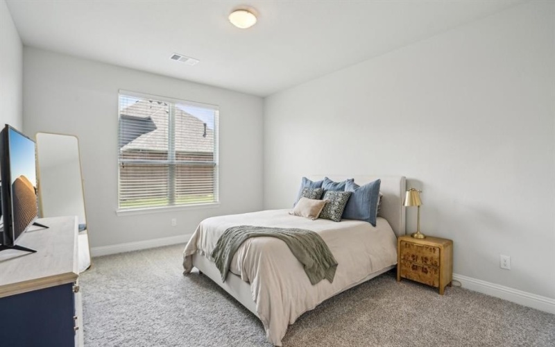 416 Boot Strap Place, Weston, TX 75009, 4 Habitaciones Habitaciones , ,2 BañosBaños,Residential,En Venta,416 Boot Strap Place,0,21135905