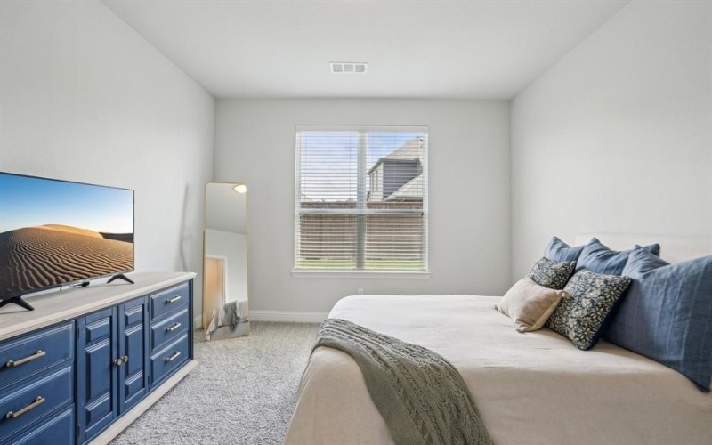 416 Boot Strap Place, Weston, TX 75009, 4 Habitaciones Habitaciones , ,2 BañosBaños,Residential,En Venta,416 Boot Strap Place,0,21135905