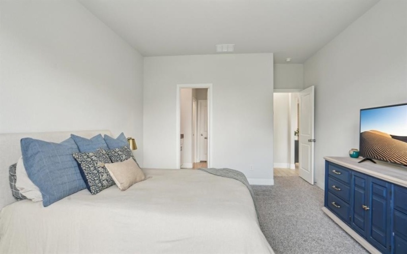 416 Boot Strap Place, Weston, TX 75009, 4 Habitaciones Habitaciones , ,2 BañosBaños,Residential,En Venta,416 Boot Strap Place,0,21135905