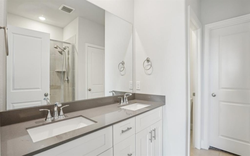 416 Boot Strap Place, Weston, TX 75009, 4 Habitaciones Habitaciones , ,2 BañosBaños,Residential,En Venta,416 Boot Strap Place,0,21135905