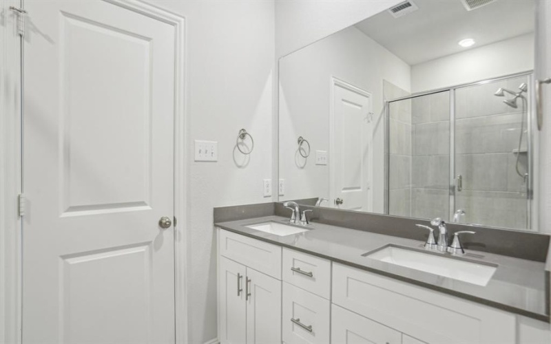 416 Boot Strap Place, Weston, TX 75009, 4 Habitaciones Habitaciones , ,2 BañosBaños,Residential,En Venta,416 Boot Strap Place,0,21135905