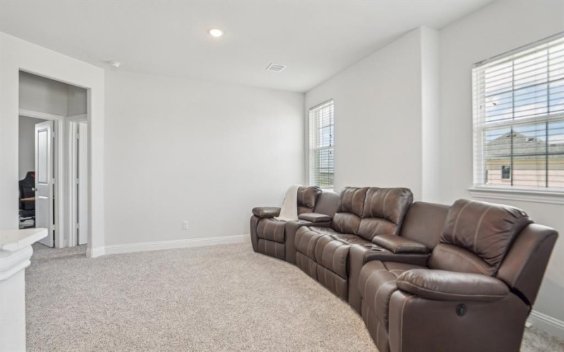 416 Boot Strap Place, Weston, TX 75009, 4 Habitaciones Habitaciones , ,2 BañosBaños,Residential,En Venta,416 Boot Strap Place,0,21135905