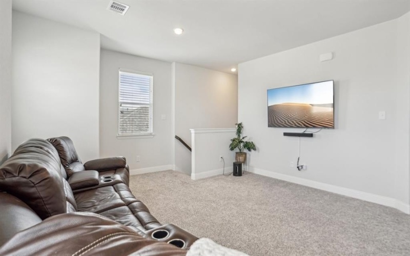 416 Boot Strap Place, Weston, TX 75009, 4 Habitaciones Habitaciones , ,2 BañosBaños,Residential,En Venta,416 Boot Strap Place,0,21135905