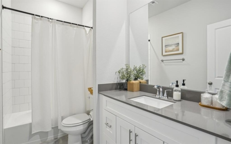 416 Boot Strap Place, Weston, TX 75009, 4 Habitaciones Habitaciones , ,2 BañosBaños,Residential,En Venta,416 Boot Strap Place,0,21135905