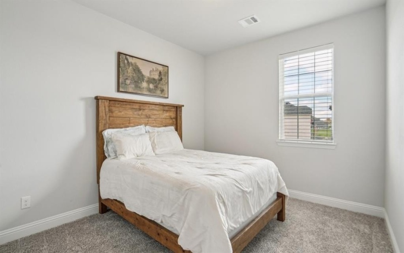 416 Boot Strap Place, Weston, TX 75009, 4 Habitaciones Habitaciones , ,2 BañosBaños,Residential,En Venta,416 Boot Strap Place,0,21135905