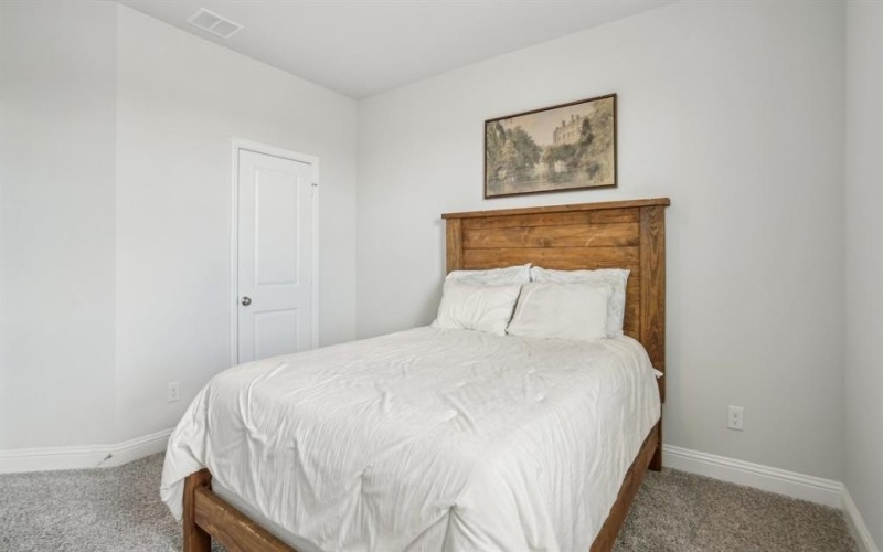 416 Boot Strap Place, Weston, TX 75009, 4 Habitaciones Habitaciones , ,2 BañosBaños,Residential,En Venta,416 Boot Strap Place,0,21135905