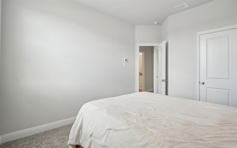 416 Boot Strap Place, Weston, TX 75009, 4 Habitaciones Habitaciones , ,2 BañosBaños,Residential,En Venta,416 Boot Strap Place,0,21135905