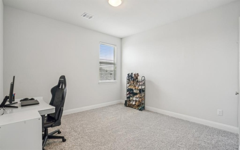 416 Boot Strap Place, Weston, TX 75009, 4 Habitaciones Habitaciones , ,2 BañosBaños,Residential,En Venta,416 Boot Strap Place,0,21135905