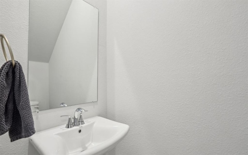 416 Boot Strap Place, Weston, TX 75009, 4 Habitaciones Habitaciones , ,2 BañosBaños,Residential,En Venta,416 Boot Strap Place,0,21135905