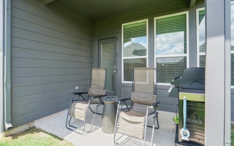 416 Boot Strap Place, Weston, TX 75009, 4 Habitaciones Habitaciones , ,2 BañosBaños,Residential,En Venta,416 Boot Strap Place,0,21135905