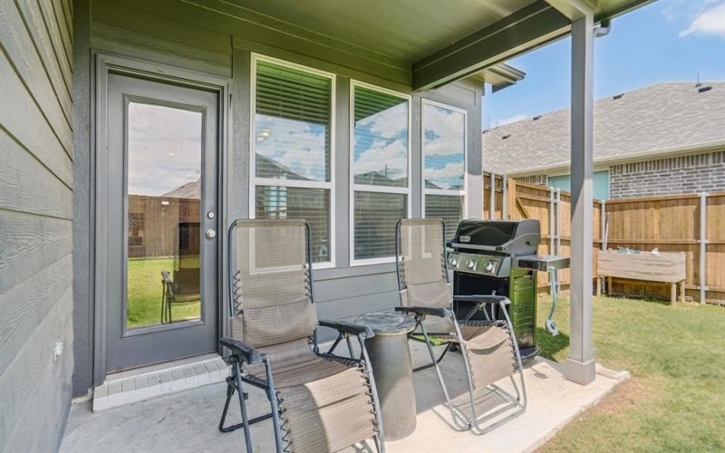 416 Boot Strap Place, Weston, TX 75009, 4 Habitaciones Habitaciones , ,2 BañosBaños,Residential,En Venta,416 Boot Strap Place,0,21135905