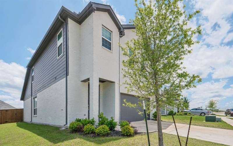 416 Boot Strap Place, Weston, TX 75009, 4 Habitaciones Habitaciones , ,2 BañosBaños,Residential,En Venta,416 Boot Strap Place,0,21135905