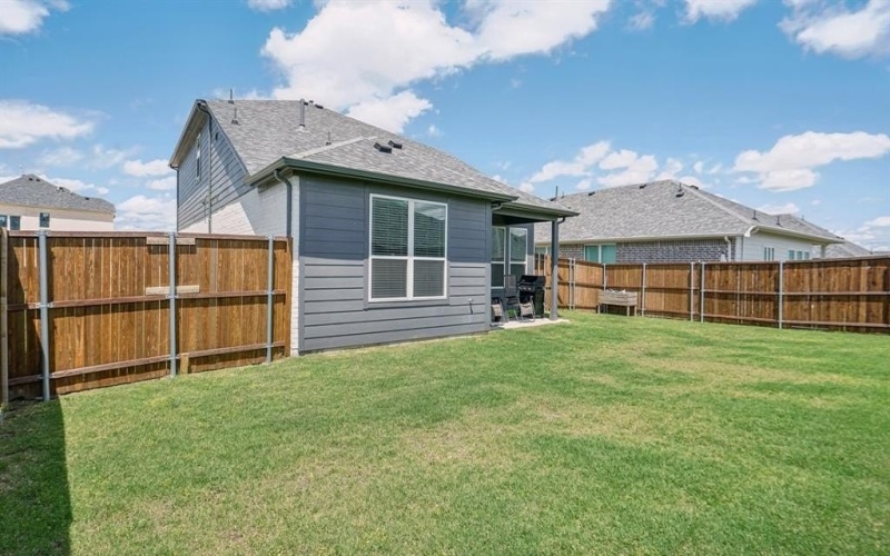 416 Boot Strap Place, Weston, TX 75009, 4 Habitaciones Habitaciones , ,2 BañosBaños,Residential,En Venta,416 Boot Strap Place,0,21135905