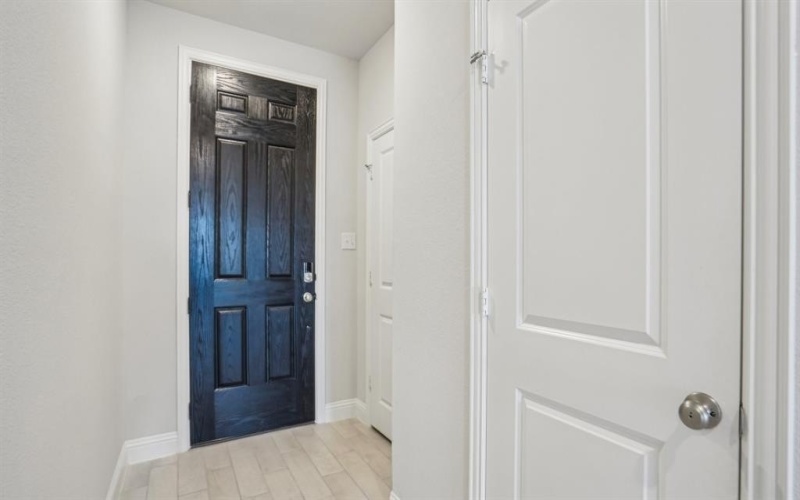 416 Boot Strap Place, Weston, TX 75009, 4 Habitaciones Habitaciones , ,2 BañosBaños,Residential,En Venta,416 Boot Strap Place,0,21135905