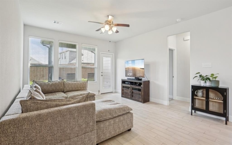 416 Boot Strap Place, Weston, TX 75009, 4 Habitaciones Habitaciones , ,2 BañosBaños,Residential,En Venta,416 Boot Strap Place,0,21135905