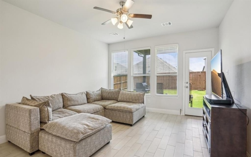 416 Boot Strap Place, Weston, TX 75009, 4 Habitaciones Habitaciones , ,2 BañosBaños,Residential,En Venta,416 Boot Strap Place,0,21135905