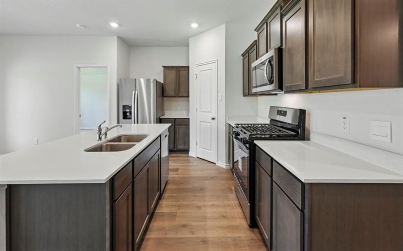 4014 Applewood Trail, Princeton, TX 75407, 4 Habitaciones Habitaciones , ,3 BañosBaños,Residential,En Venta,4014 Applewood Trail,0,21135907