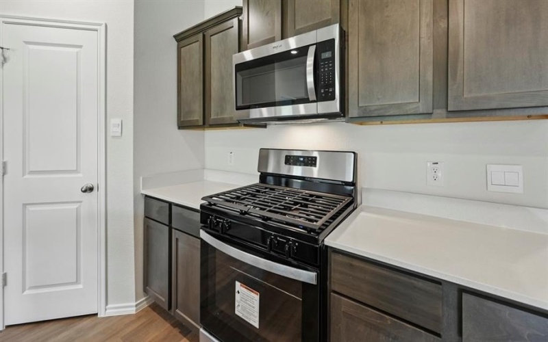 4014 Applewood Trail, Princeton, TX 75407, 4 Habitaciones Habitaciones , ,3 BañosBaños,Residential,En Venta,4014 Applewood Trail,0,21135907