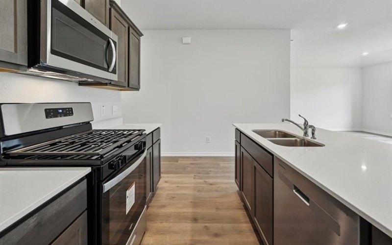 4014 Applewood Trail, Princeton, TX 75407, 4 Habitaciones Habitaciones , ,3 BañosBaños,Residential,En Venta,4014 Applewood Trail,0,21135907