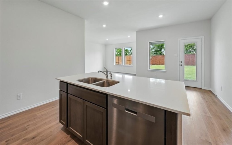 4014 Applewood Trail, Princeton, TX 75407, 4 Habitaciones Habitaciones , ,3 BañosBaños,Residential,En Venta,4014 Applewood Trail,0,21135907