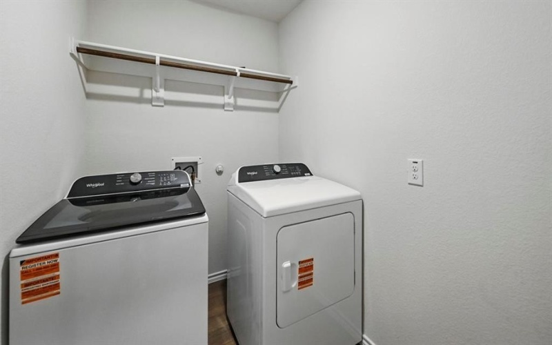 4014 Applewood Trail, Princeton, TX 75407, 4 Habitaciones Habitaciones , ,3 BañosBaños,Residential,En Venta,4014 Applewood Trail,0,21135907