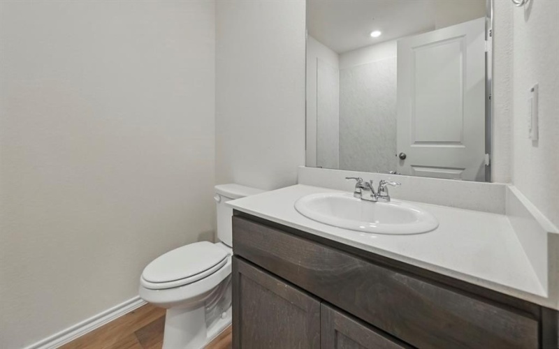 4014 Applewood Trail, Princeton, TX 75407, 4 Habitaciones Habitaciones , ,3 BañosBaños,Residential,En Venta,4014 Applewood Trail,0,21135907