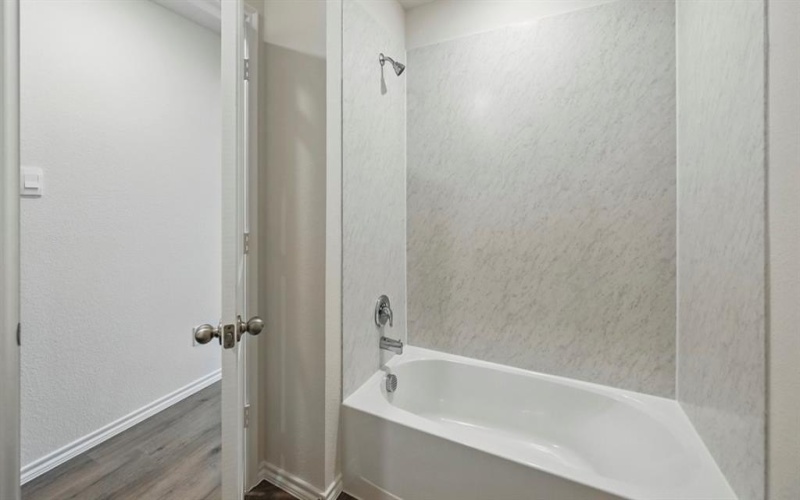 4014 Applewood Trail, Princeton, TX 75407, 4 Habitaciones Habitaciones , ,3 BañosBaños,Residential,En Venta,4014 Applewood Trail,0,21135907