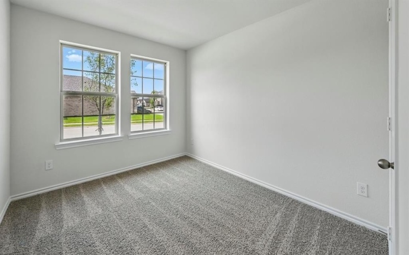 4014 Applewood Trail, Princeton, TX 75407, 4 Habitaciones Habitaciones , ,3 BañosBaños,Residential,En Venta,4014 Applewood Trail,0,21135907