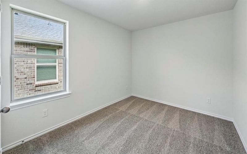 4014 Applewood Trail, Princeton, TX 75407, 4 Habitaciones Habitaciones , ,3 BañosBaños,Residential,En Venta,4014 Applewood Trail,0,21135907