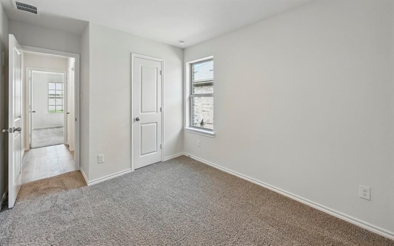 4014 Applewood Trail, Princeton, TX 75407, 4 Habitaciones Habitaciones , ,3 BañosBaños,Residential,En Venta,4014 Applewood Trail,0,21135907