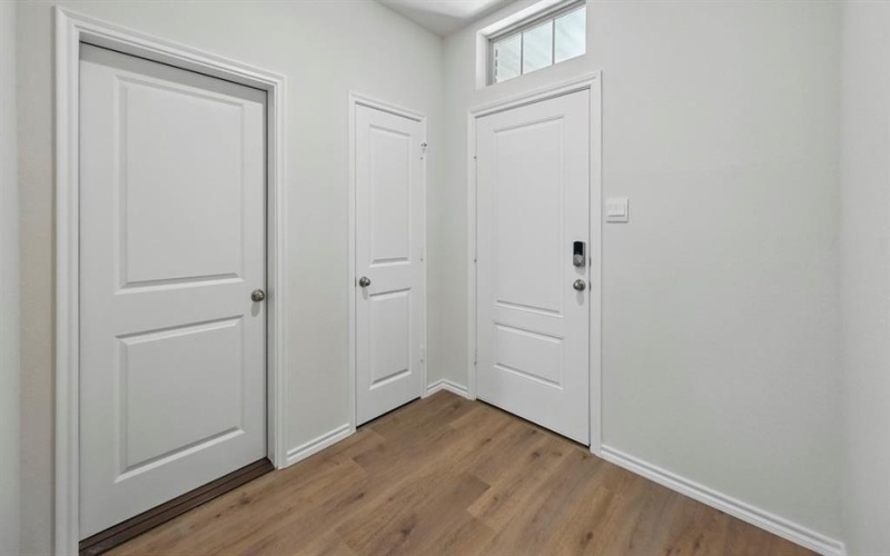 4014 Applewood Trail, Princeton, TX 75407, 4 Habitaciones Habitaciones , ,3 BañosBaños,Residential,En Venta,4014 Applewood Trail,0,21135907