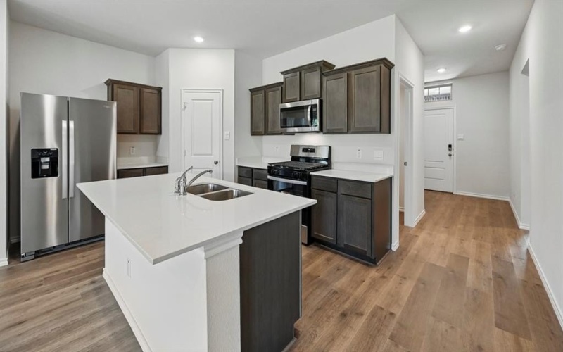 4014 Applewood Trail, Princeton, TX 75407, 4 Habitaciones Habitaciones , ,3 BañosBaños,Residential,En Venta,4014 Applewood Trail,0,21135907