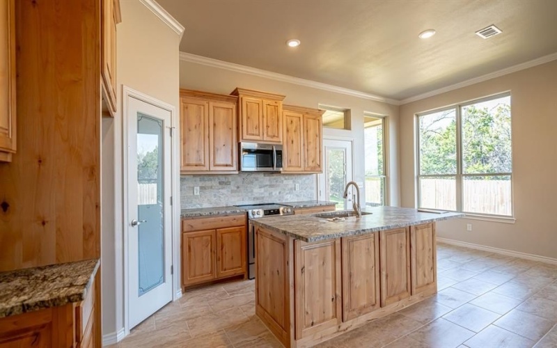 2718 Austin Drive, Granbury, TX 76048, 3 Bedrooms Bedrooms, ,2 BathroomsBathrooms,Residential,For Sale,2718 Austin Drive,0,21135923