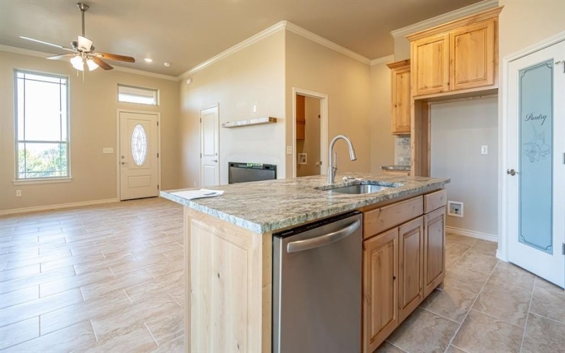 2718 Austin Drive, Granbury, TX 76048, 3 Bedrooms Bedrooms, ,2 BathroomsBathrooms,Residential,For Sale,2718 Austin Drive,0,21135923