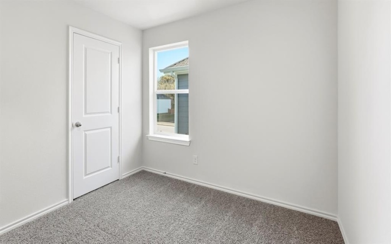 223 Tall Cedar Way, Princeton, TX 75407, 3 Habitaciones Habitaciones , ,2 BañosBaños,Residential,En Venta,223 Tall Cedar Way,0,21135927