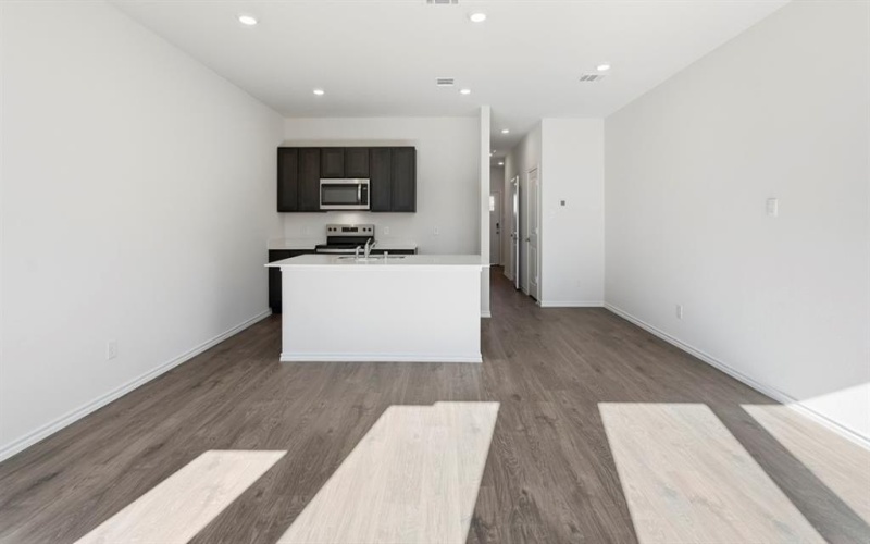 223 Tall Cedar Way, Princeton, TX 75407, 3 Habitaciones Habitaciones , ,2 BañosBaños,Residential,En Venta,223 Tall Cedar Way,0,21135927