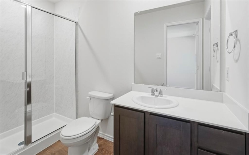 223 Tall Cedar Way, Princeton, TX 75407, 3 Habitaciones Habitaciones , ,2 BañosBaños,Residential,En Venta,223 Tall Cedar Way,0,21135927