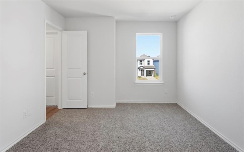 223 Tall Cedar Way, Princeton, TX 75407, 3 Habitaciones Habitaciones , ,2 BañosBaños,Residential,En Venta,223 Tall Cedar Way,0,21135927