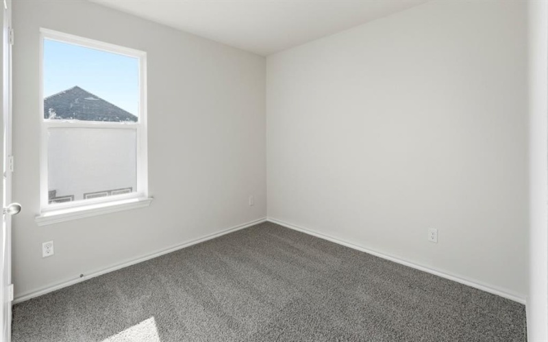 223 Tall Cedar Way, Princeton, TX 75407, 3 Habitaciones Habitaciones , ,2 BañosBaños,Residential,En Venta,223 Tall Cedar Way,0,21135927