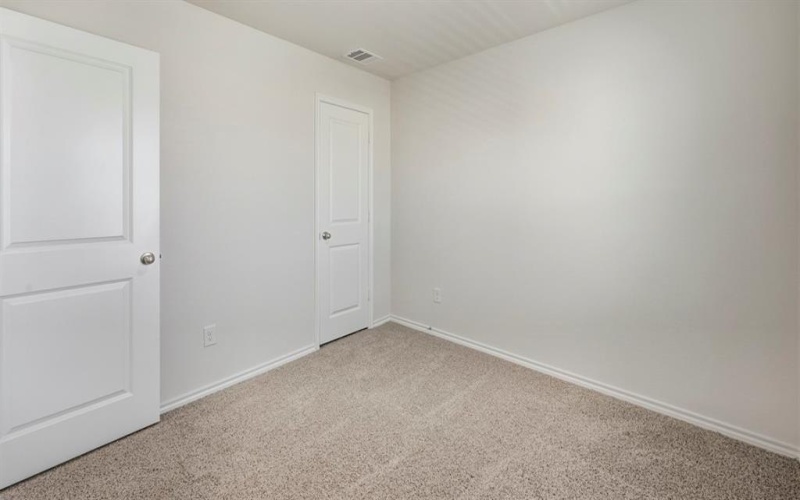 225 Tall Cedar Way, Princeton, TX 75407, 2 Habitaciones Habitaciones , ,2 BañosBaños,Residential,En Venta,225 Tall Cedar Way,0,21135929