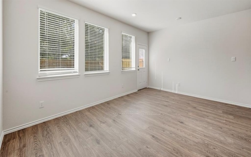 225 Tall Cedar Way, Princeton, TX 75407, 2 Habitaciones Habitaciones , ,2 BañosBaños,Residential,En Venta,225 Tall Cedar Way,0,21135929