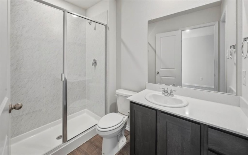 225 Tall Cedar Way, Princeton, TX 75407, 2 Habitaciones Habitaciones , ,2 BañosBaños,Residential,En Venta,225 Tall Cedar Way,0,21135929