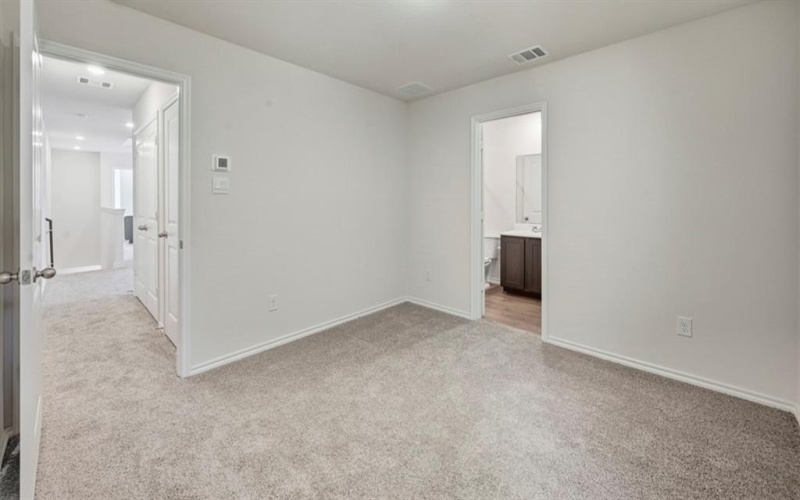 6926 Vining Drive, Princeton, TX 75407, 4 Bedrooms Bedrooms, ,2 BathroomsBathrooms,Residential,For Sale,6926 Vining Drive,0,21135931