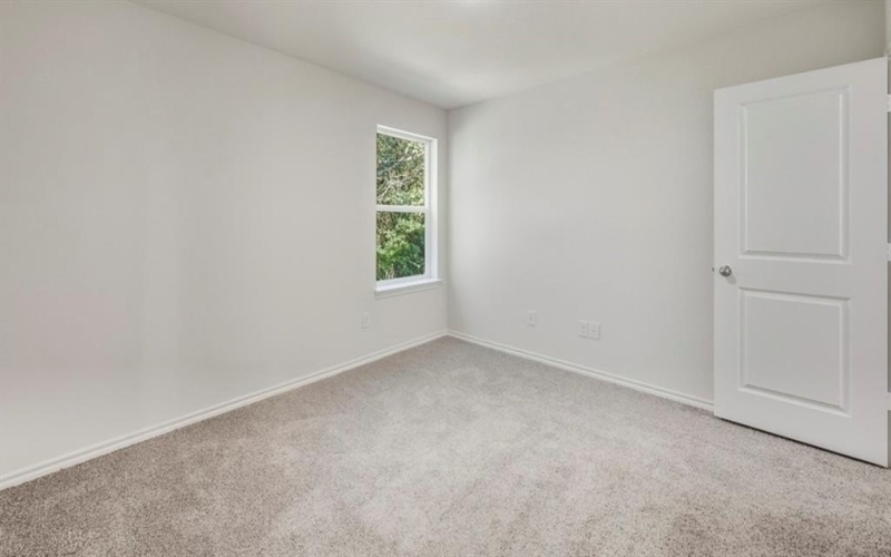 6926 Vining Drive, Princeton, TX 75407, 4 Bedrooms Bedrooms, ,2 BathroomsBathrooms,Residential,For Sale,6926 Vining Drive,0,21135931