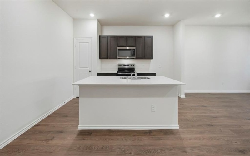 6926 Vining Drive, Princeton, TX 75407, 4 Bedrooms Bedrooms, ,2 BathroomsBathrooms,Residential,For Sale,6926 Vining Drive,0,21135931